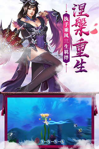 http://www.haoyangyouxi.com/static/uploads/app/2024061515323766863.jpg