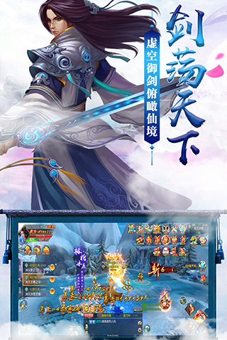 http://www.haoyangyouxi.com/static/uploads/app/2024061515323888472.jpg