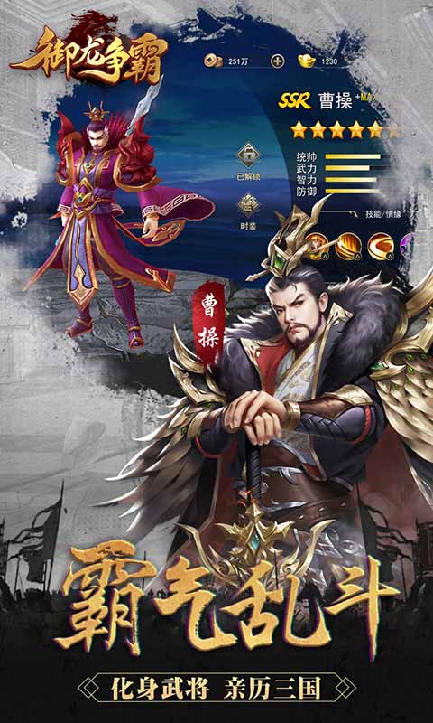 http://www.haoyangyouxi.com/static/uploads/app/2024061820031042696.jpg