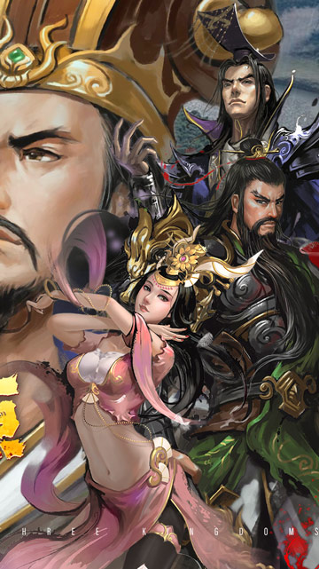 http://www.haoyangyouxi.com/static/uploads/app/2024062621090796877.jpg