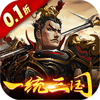 大皇帝